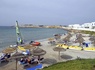Hôtel Regency Monastir & Spa 4* - 10