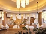 Hotel Riu Negril 3* - tout compris - 59