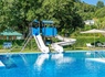 Camping Parco Delle Piscine 4* - 10