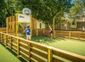 Camping Les Pirons 5* - 11