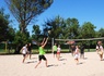 Camping Lou Pignada, 5* - 118