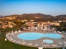 TUI Sélection Hotel Baia del Porto - Flex bagages inclus **** - 4
