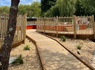 Camping Nantes Camping, 5* - 80