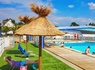 Camping maeva Club La Mer Blanche, 4* - 14