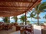 TUI Sélection Hôtel Akumal Bay Beach & Spa Resort - Choix Flex **** - 3