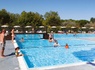 Camping Pineta sul Mare, 3* - 67