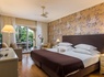 Hôtel Pestana Village Garden Resort 4* - 8