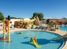 Camping Bontempo La Yole, 4* - 19