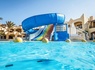 Hôtel Sunny Days Palma De Mirette Resort 4* - 13