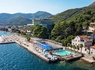 Club Framissima Bijela Park 4* - 54