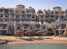 Combiné Fabuleuse Egypte et Creek Hotel & Residences 5* El Gouna - 13