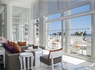 Hôtel Radisson Blu Resort & Resort Thalasso 5* - 7