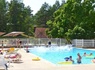 Camping La Foret, 3* - 10