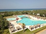 Torre Rinalda Beach Camping & Resort, 4* - 17