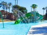 Camping Vilanova Park, 4* - 7