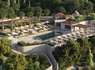 Hôtel Valmar Corfu By Louis Hotels 5* - 4