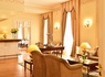 Hôtel Pousada Palacio Queluz Historic Hotel 4* - 5