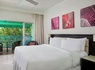 Hôtel Crystal Cove, A Tribute Portfolio All-inclusive Resort 4* - 42