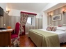 Kappa City Rome - The Kennedy Hotel 3* sans transferts (Vol + Hôtel) - 5