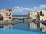 The Cove Rotana Resort 5* -Ras Al Khaimah - 18