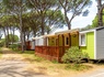 Camping Neptuno, 3* - 9