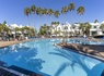 Hôtel Club Marmara Playa Blanca 4* - 4
