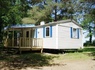 Camping Coeur de Vendée, 3* - 35