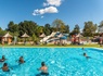 Camping maeva Club Argelès Vacances, 4* - 34