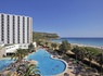 Hôtel Sol Milanos Pinguinos 3* - 4