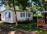 Flower Camping La Blanche Hermine, 3* - 34