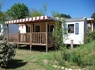 Flower Camping La Sagne 3* - 60