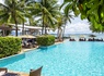 THAÏLANDE | Phuket - Ôclub Select Barcelo Coconut Island 5* - 3