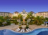 Club Coralia Iberostar Origin Laguna Azul 5* - 13