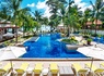THAÏLANDE | Koh Samui - Hôtel Beyond Samui 4* by Ôvoyages - 2