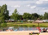 Camping Le Lac des Varennes, 3* - 51