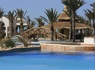Hasdrubal Prestige Thalassa & Spa Djerba 5* - 102