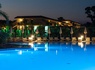 Club Marmara Sicilia 4* - 36
