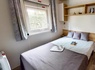 Camping La Réserve - Funpass non inclus, 4* - 36