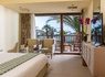 Club Framissima Premium Aquila Rithymna Beach 5* - 16