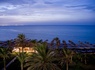 Hôtel Royal Thalassa Monastir 5* - 44