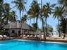 Ôclub SBH Monica Zanzibar 5* - 1