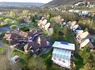 VVF Plaine d'Alsace Obernai Strasbourg 3* en demi-pension - 5