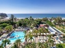 Hôtel Bull Costa Canaria & Spa 4* - 15