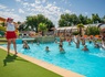 Camping Oléron Loisirs, 4* - 4