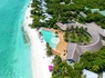 Club Framissima Evasion Ifuru Island Maldives 5* - 1