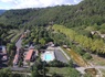 Camping La Bernede, 3* - 16