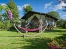 Camping Sites et Paysages - L'Etang de Brissac, 4* - 17