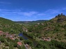 VVF Les Gorges de l'Allier 3* - 9