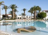 Grecotel Caramel Boutique Resort 5* - 6