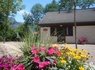 Camping Village de Chalets Le Pas de l'Ours, 3* - 16